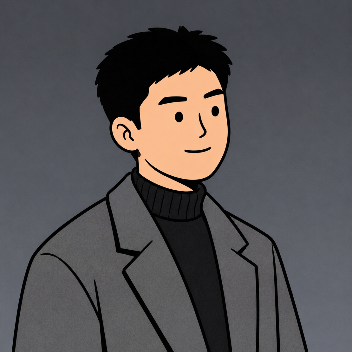 Jack Zhang